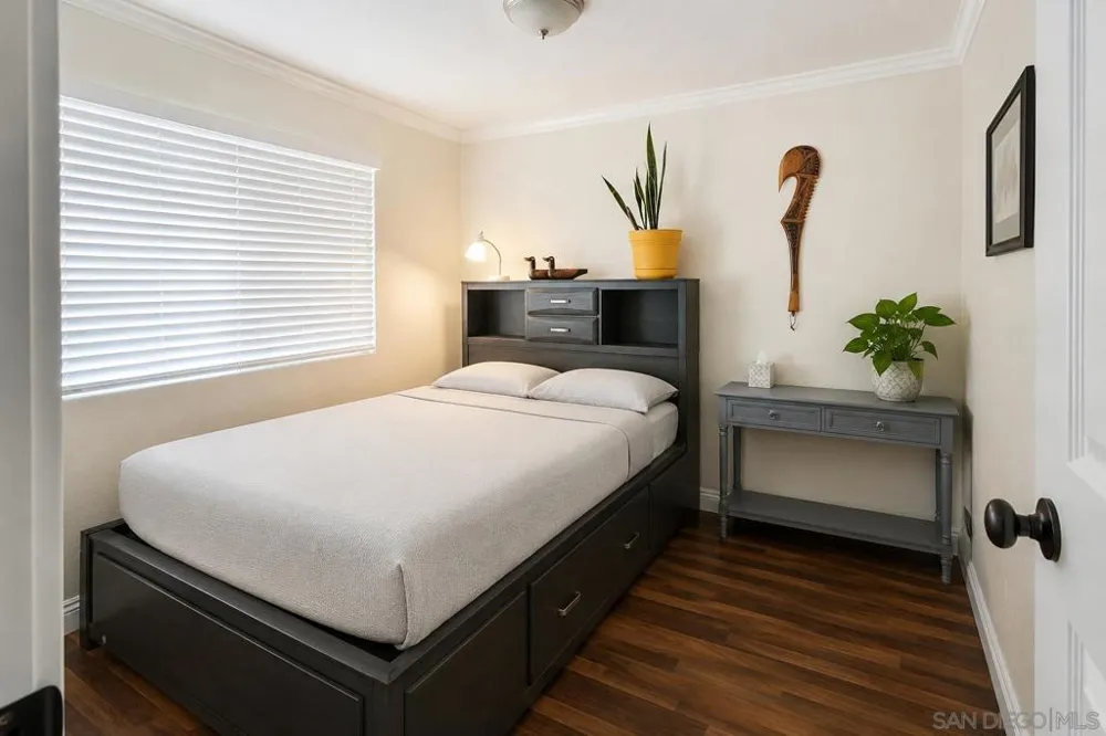 5450 Kiowa La Mesa, CA 91942