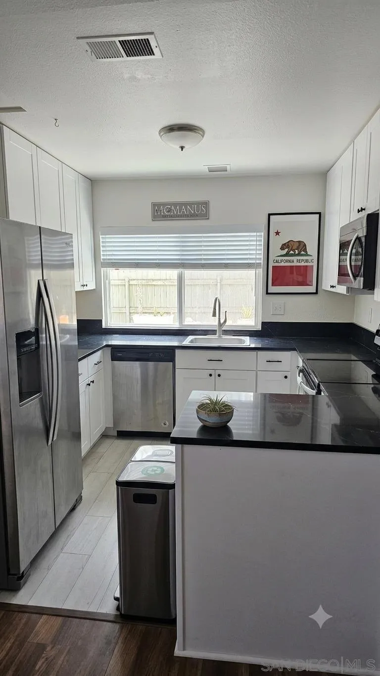 5450 Kiowa La Mesa, CA 91942