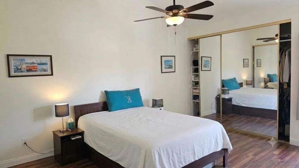 5450 Kiowa La Mesa, CA 91942