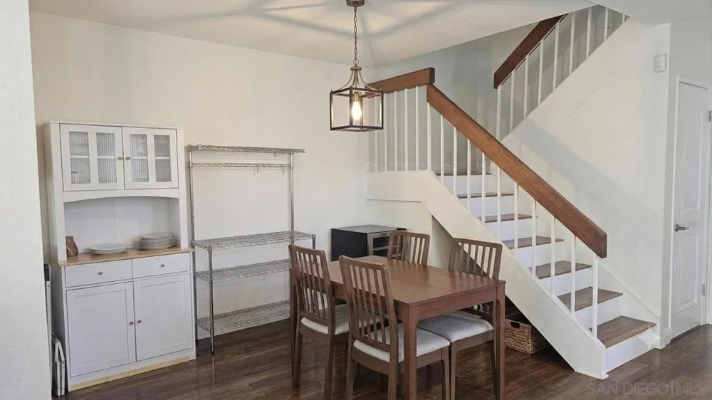 5450 Kiowa La Mesa, CA 91942
