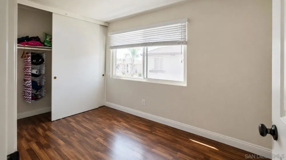 5450 Kiowa La Mesa, CA 91942
