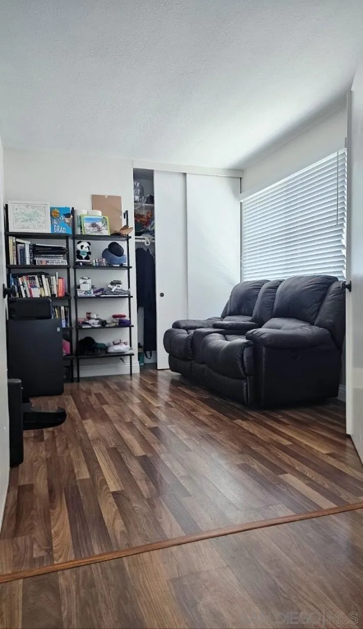 5450 Kiowa La Mesa, CA 91942