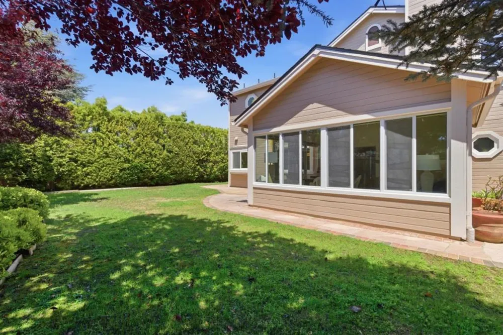 608 Anacapa Lane Foster City, CA 94404