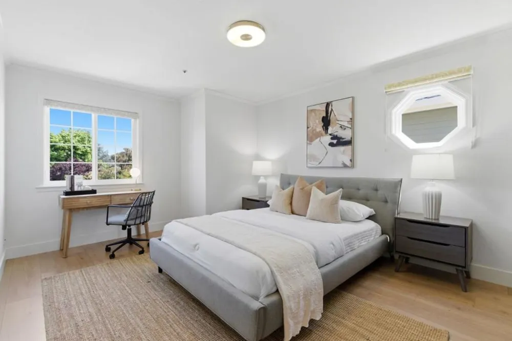608 Anacapa Lane Foster City, CA 94404