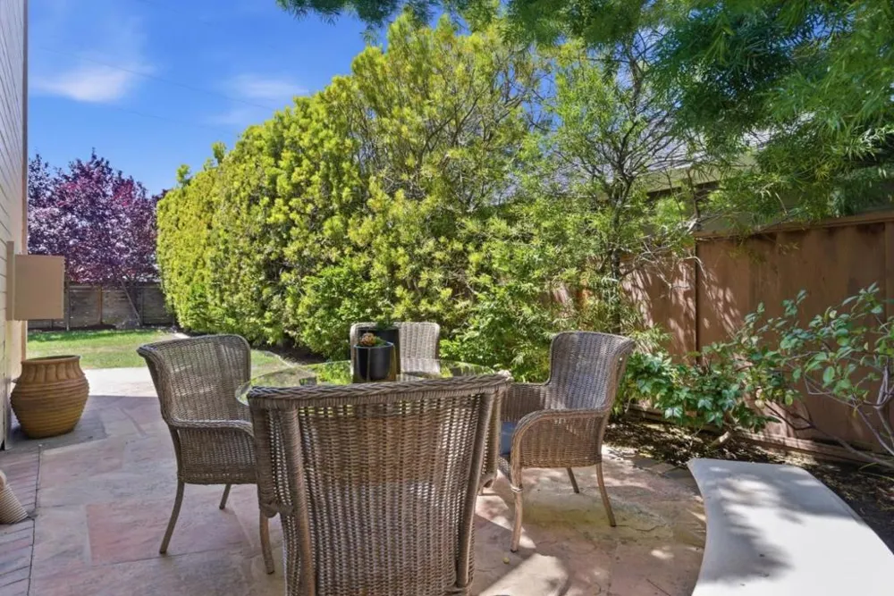 608 Anacapa Lane Foster City, CA 94404