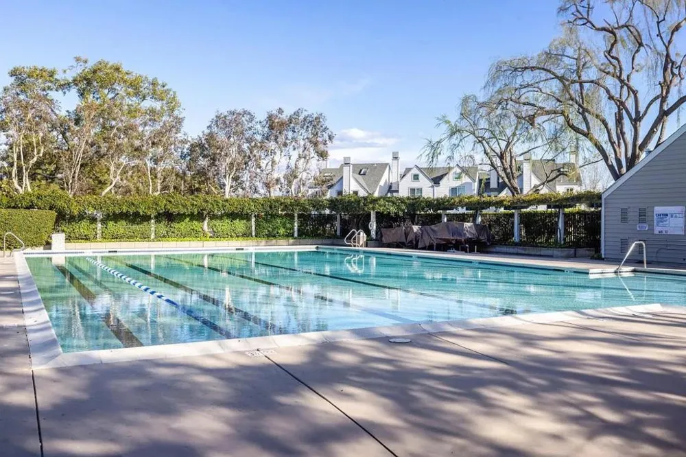 608 Anacapa Lane Foster City, CA 94404