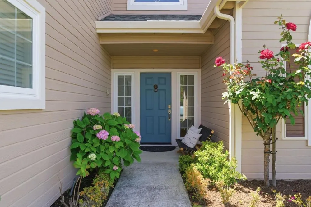 608 Anacapa Lane Foster City, CA 94404