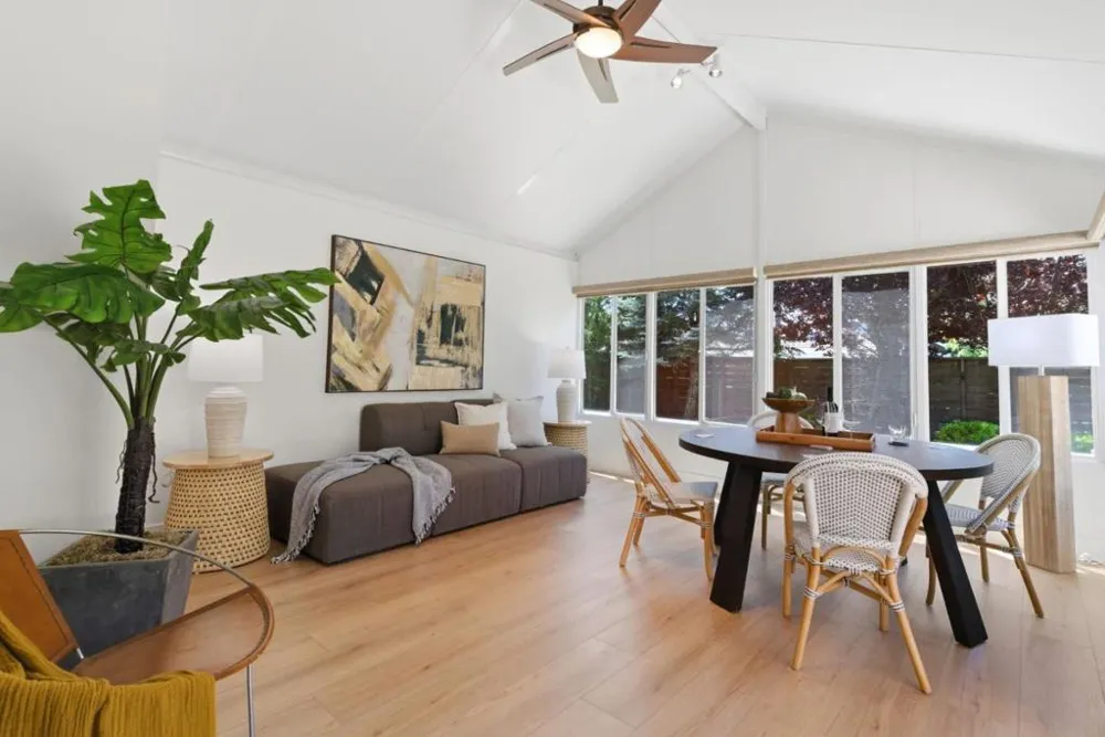 608 Anacapa Lane Foster City, CA 94404
