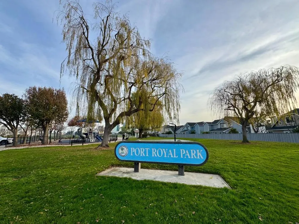 608 Anacapa Lane Foster City, CA 94404