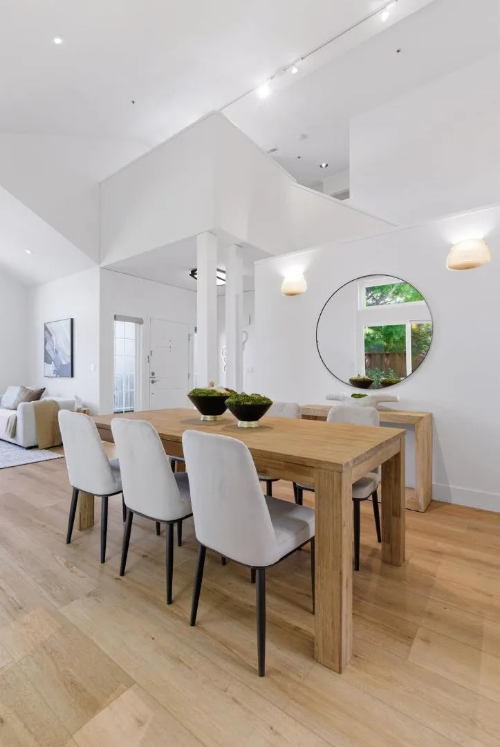 608 Anacapa Lane Foster City, CA 94404