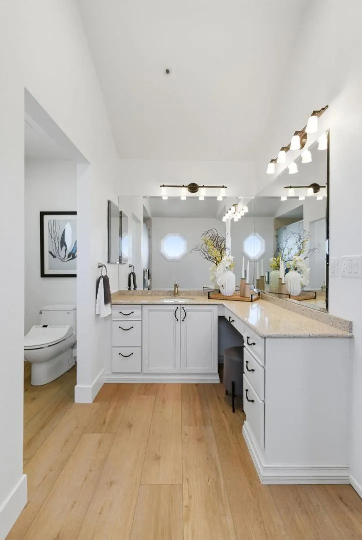 608 Anacapa Lane Foster City, CA 94404
