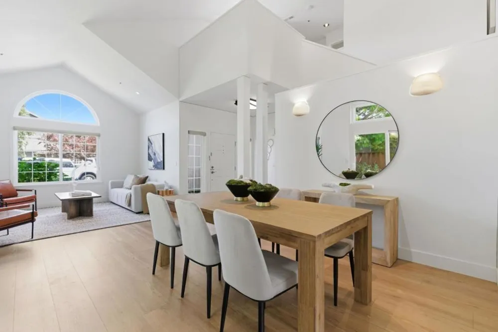 608 Anacapa Lane Foster City, CA 94404