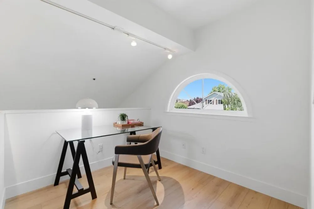608 Anacapa Lane Foster City, CA 94404