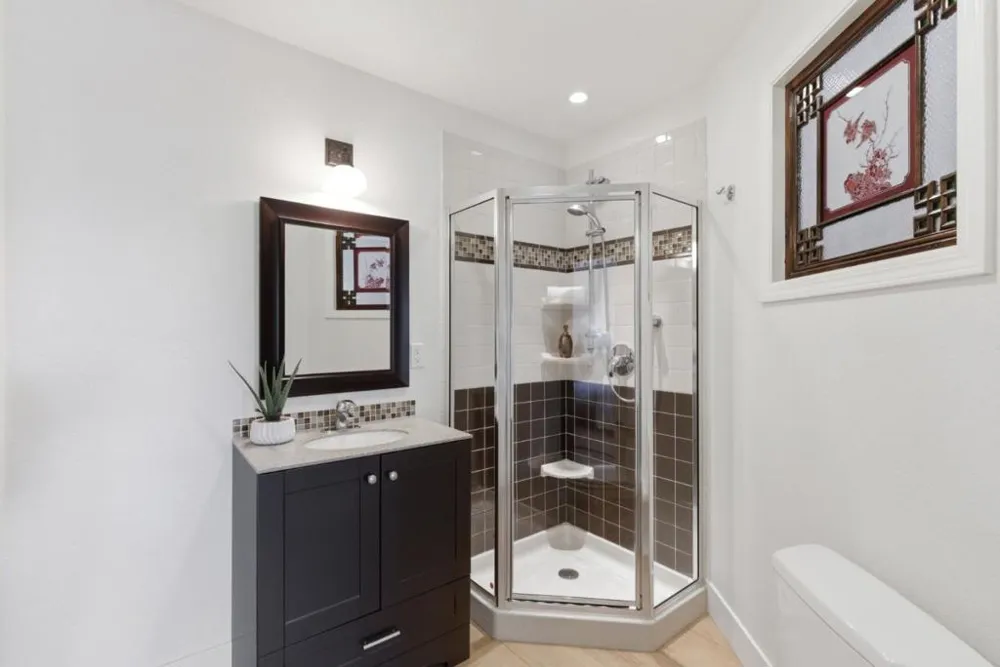 608 Anacapa Lane Foster City, CA 94404