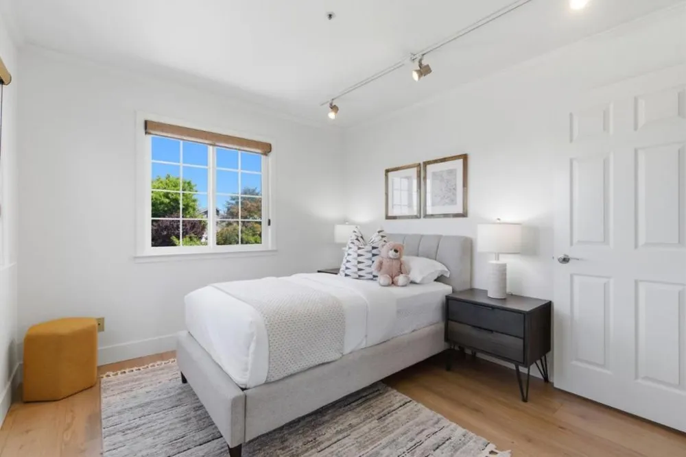 608 Anacapa Lane Foster City, CA 94404