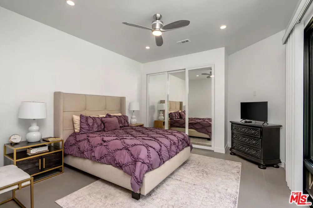 204 Bell Canyon Road Bell Canyon, CA 91307