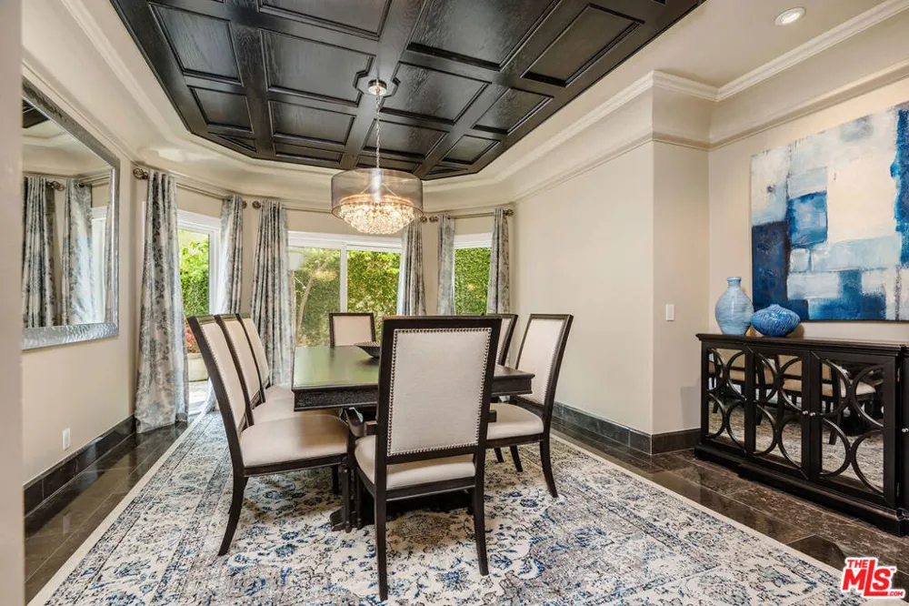 204 Bell Canyon Road Bell Canyon, CA 91307