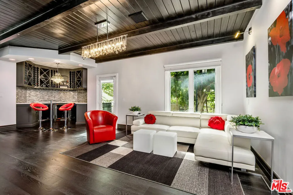 204 Bell Canyon Road Bell Canyon, CA 91307