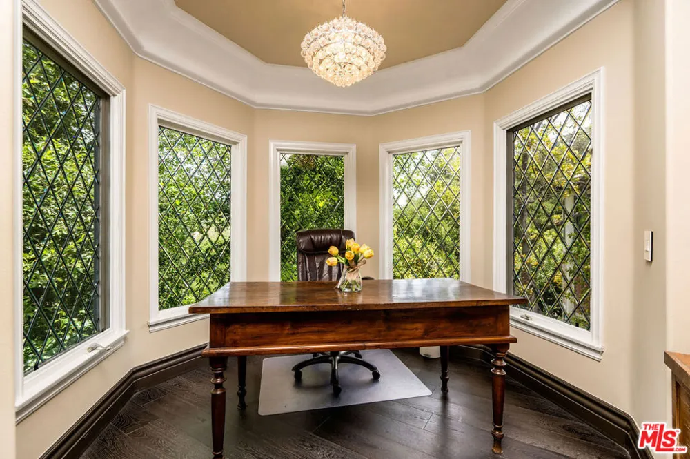 204 Bell Canyon Road Bell Canyon, CA 91307
