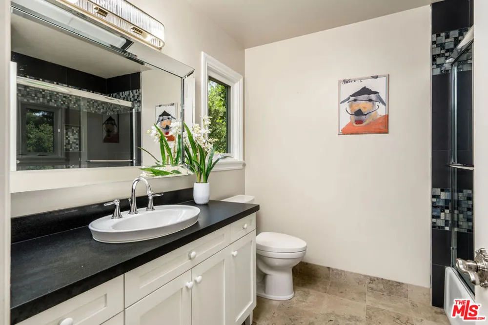 204 Bell Canyon Road Bell Canyon, CA 91307