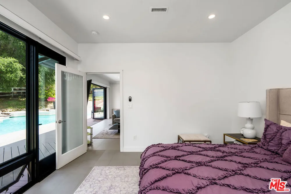 204 Bell Canyon Road Bell Canyon, CA 91307