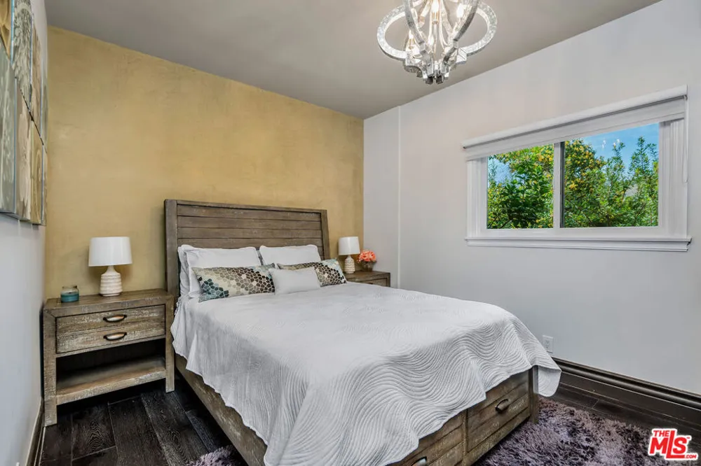 204 Bell Canyon Road Bell Canyon, CA 91307