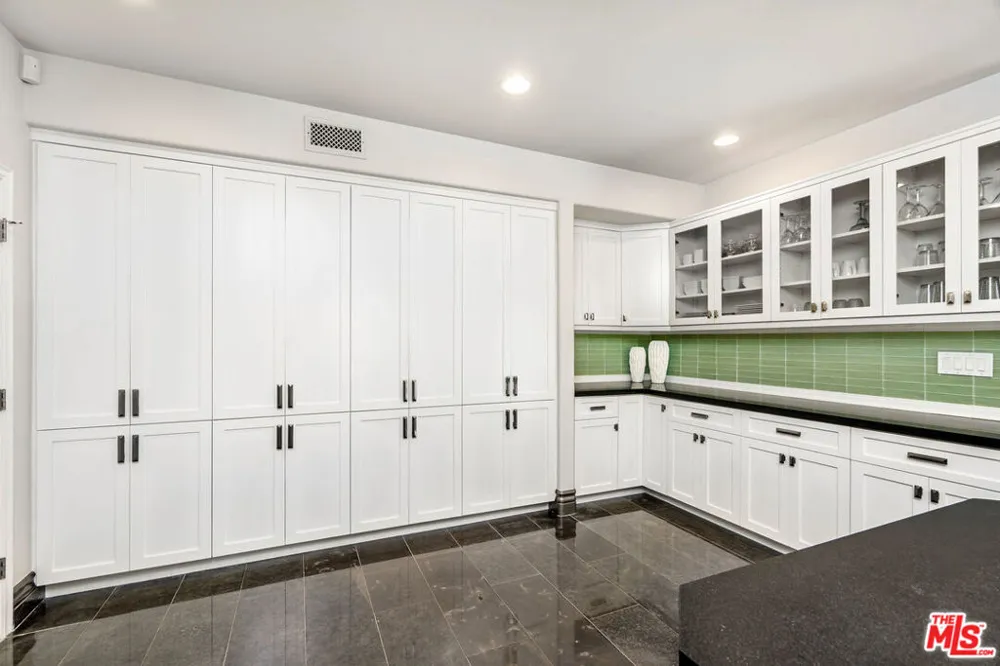204 Bell Canyon Road Bell Canyon, CA 91307