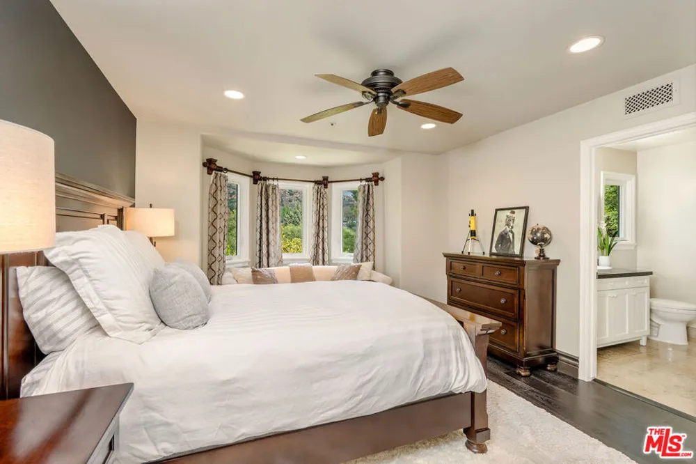 204 Bell Canyon Road Bell Canyon, CA 91307