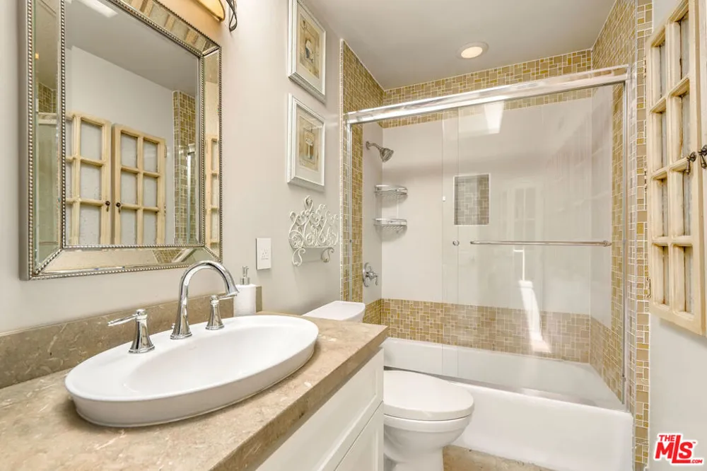 204 Bell Canyon Road Bell Canyon, CA 91307