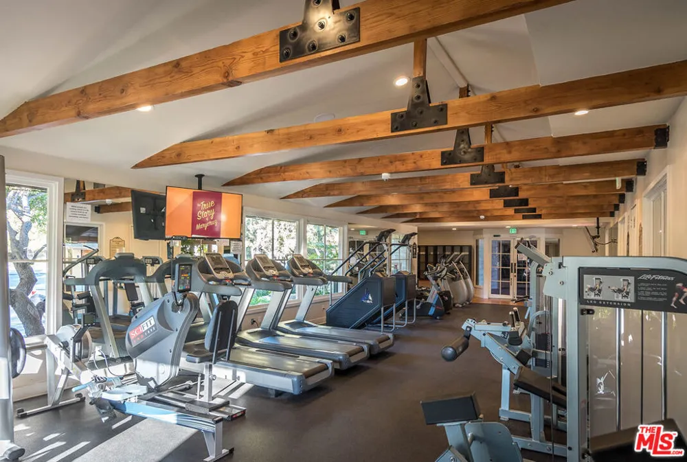 204 Bell Canyon Road Bell Canyon, CA 91307