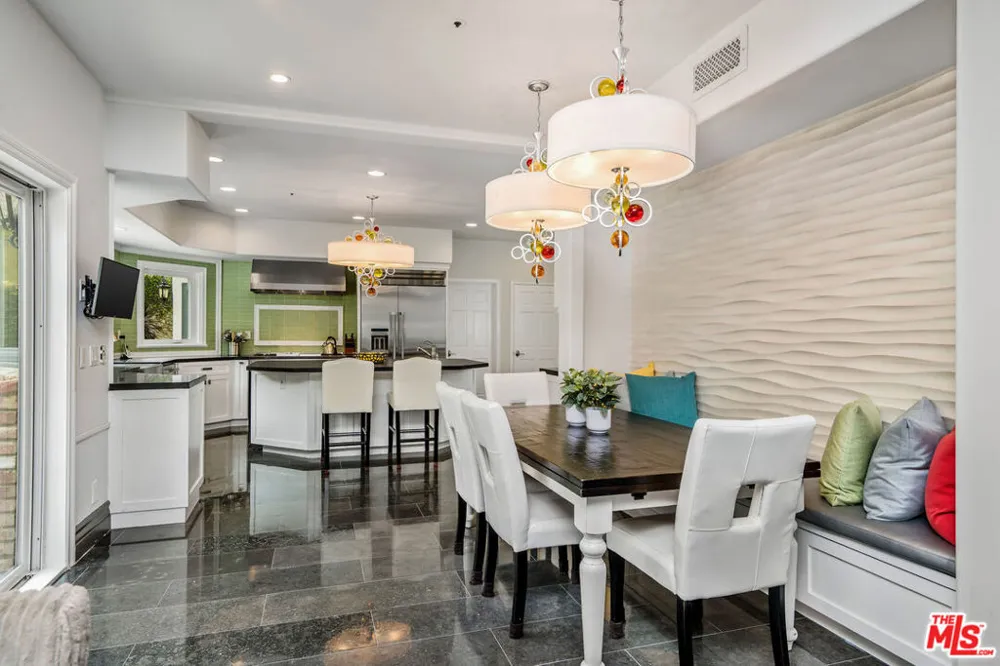 204 Bell Canyon Road Bell Canyon, CA 91307