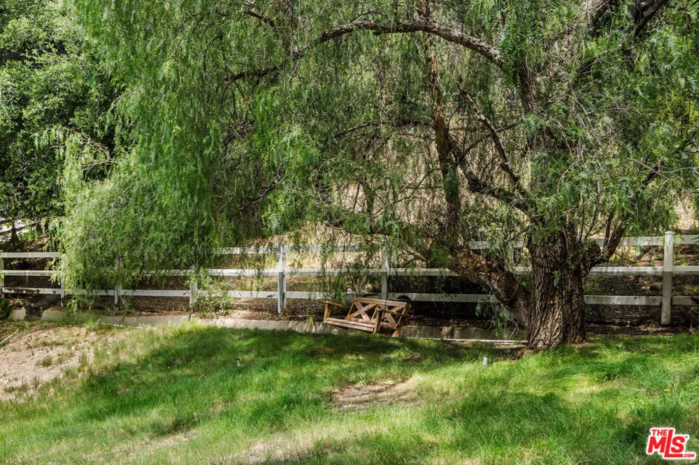 204 Bell Canyon Road Bell Canyon, CA 91307