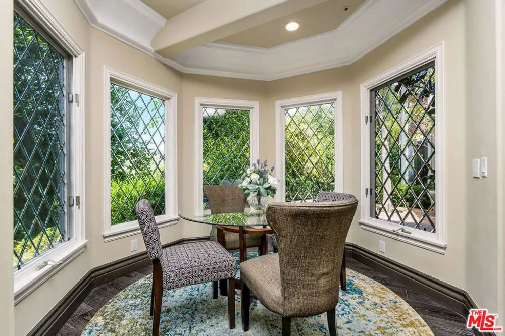 204 Bell Canyon Road Bell Canyon, CA 91307