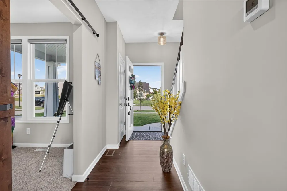 8297 Brickley Street SE Byron Center, MI 49315