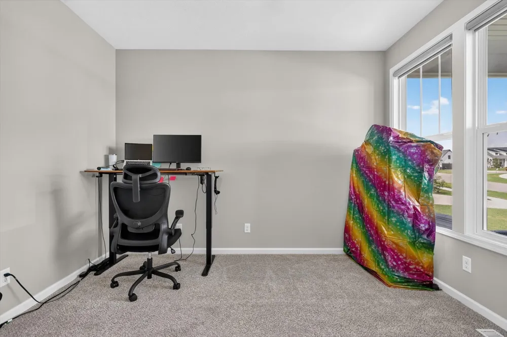 8297 Brickley Street SE Byron Center, MI 49315