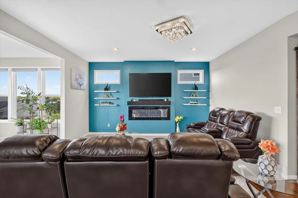 8297 Brickley Street SE Byron Center, MI 49315