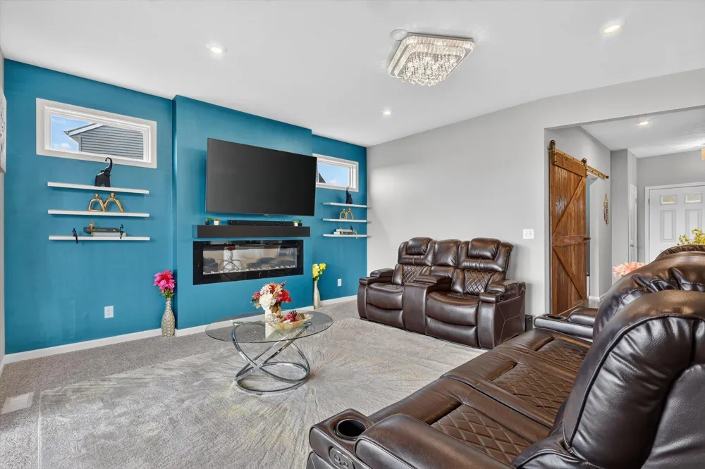 8297 Brickley Street SE Byron Center, MI 49315