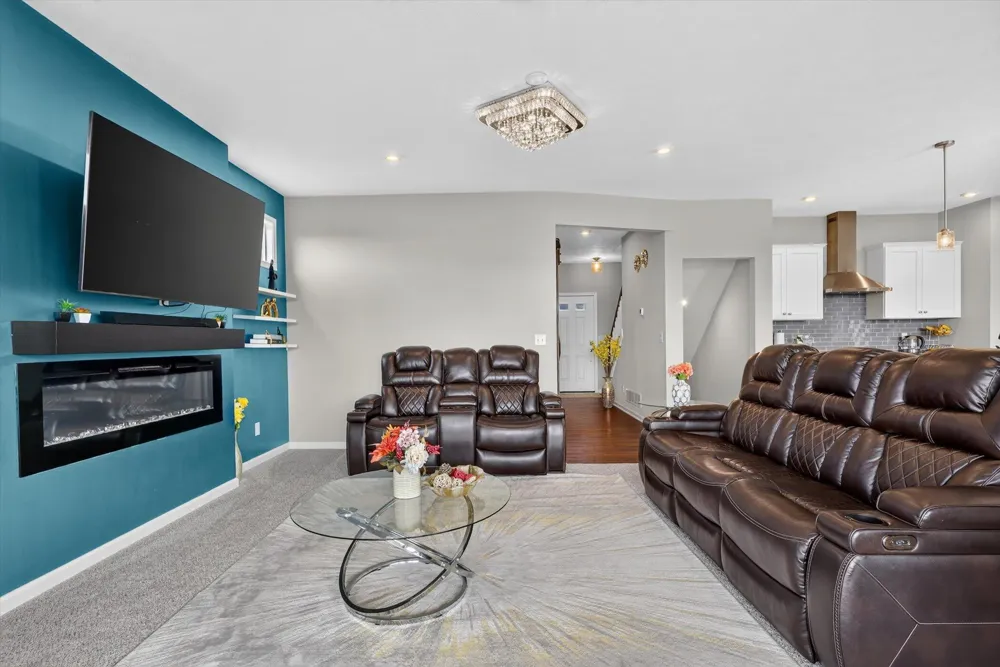 8297 Brickley Street SE Byron Center, MI 49315