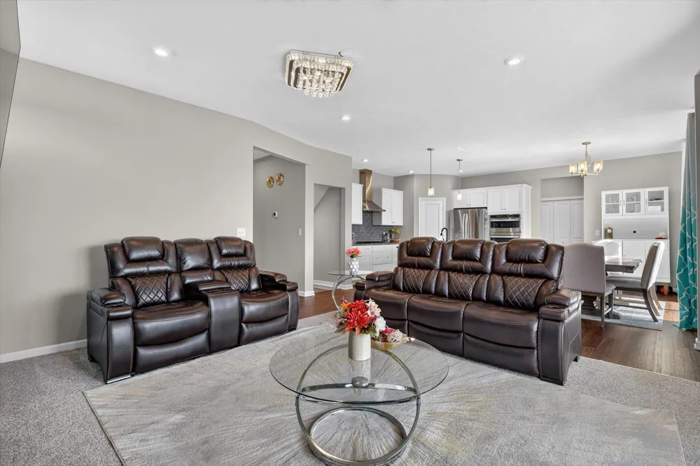 8297 Brickley Street SE Byron Center, MI 49315