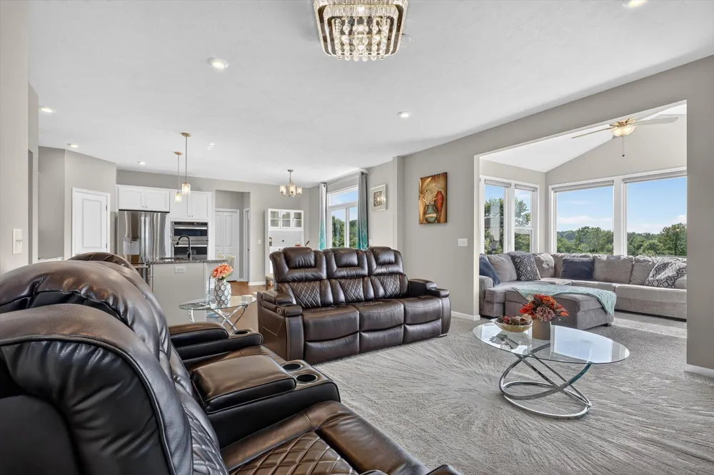 8297 Brickley Street SE Byron Center, MI 49315