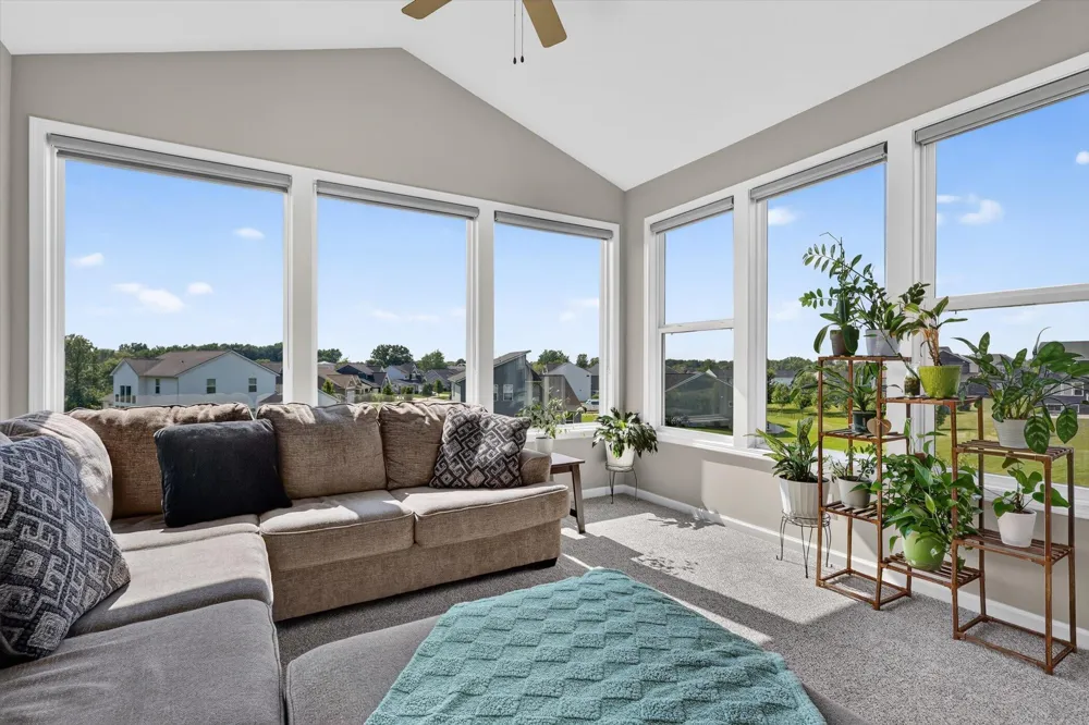 8297 Brickley Street SE Byron Center, MI 49315