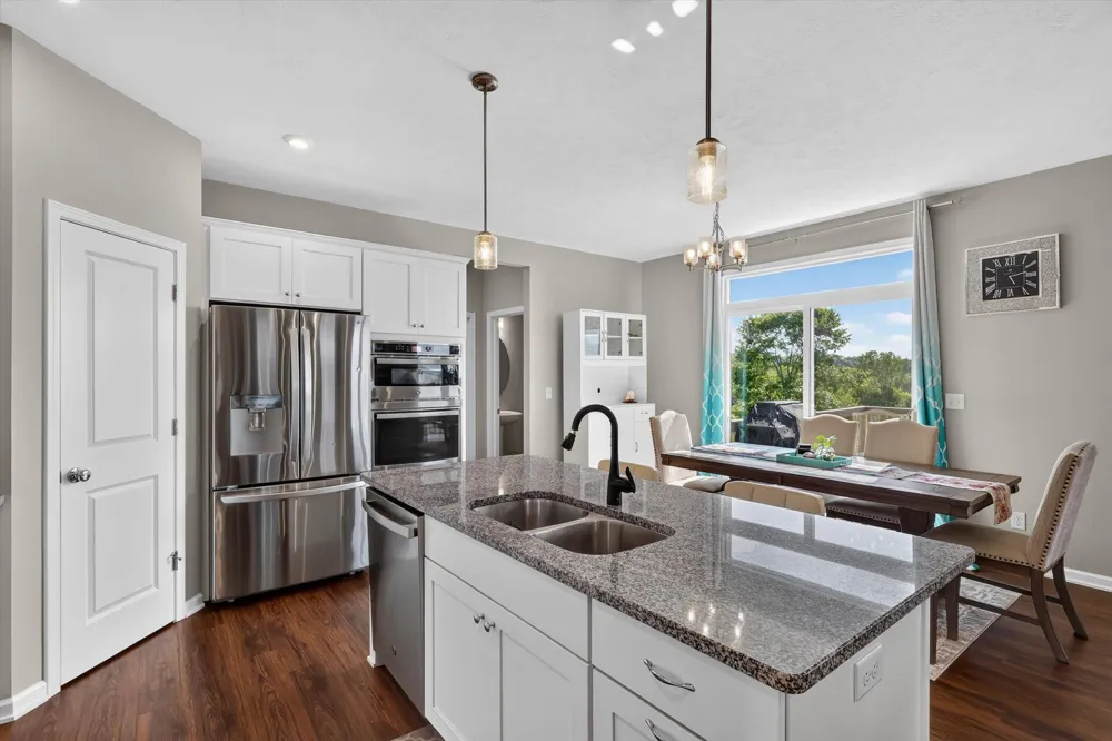 8297 Brickley Street SE Byron Center, MI 49315