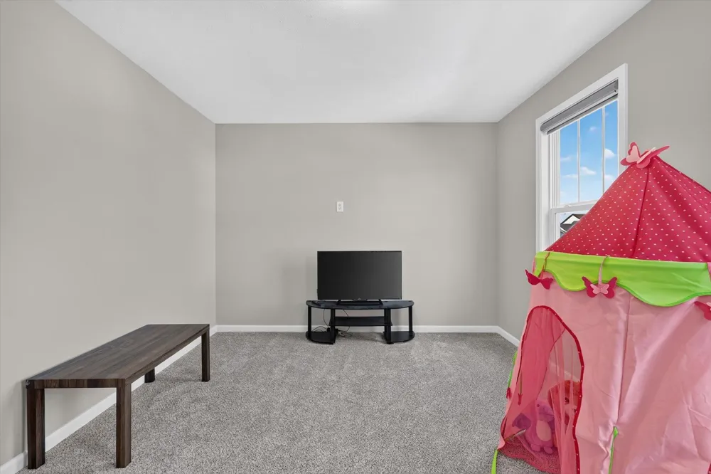 8297 Brickley Street SE Byron Center, MI 49315