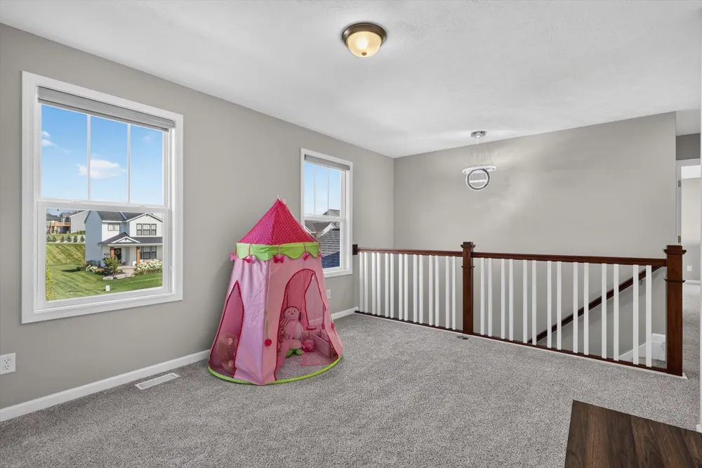 8297 Brickley Street SE Byron Center, MI 49315