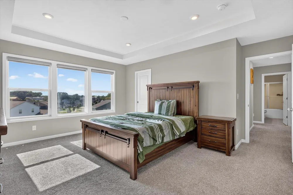 8297 Brickley Street SE Byron Center, MI 49315