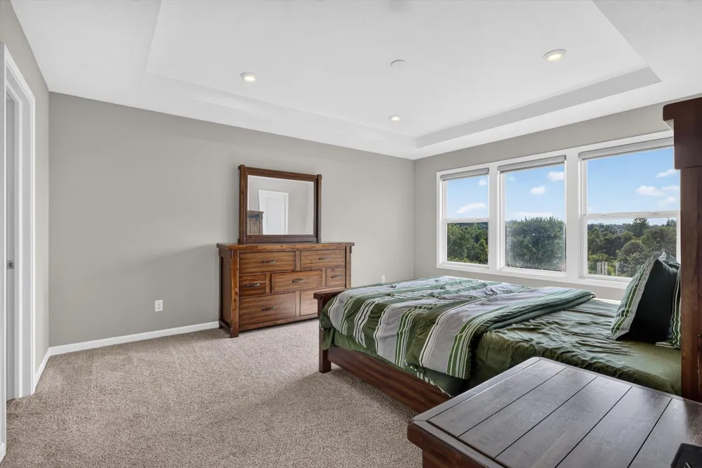 8297 Brickley Street SE Byron Center, MI 49315