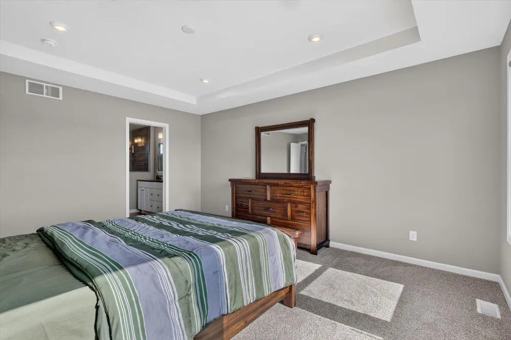 8297 Brickley Street SE Byron Center, MI 49315