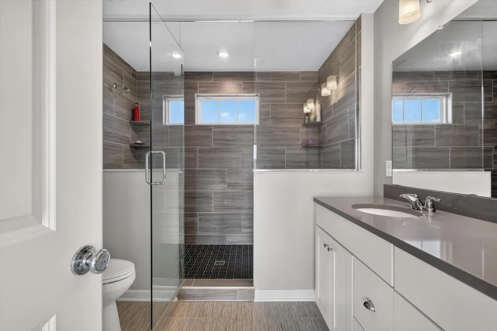 8297 Brickley Street SE Byron Center, MI 49315