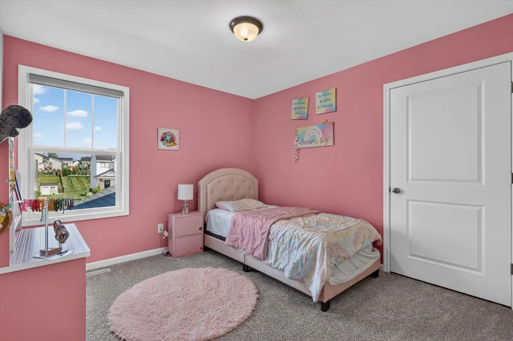 8297 Brickley Street SE Byron Center, MI 49315
