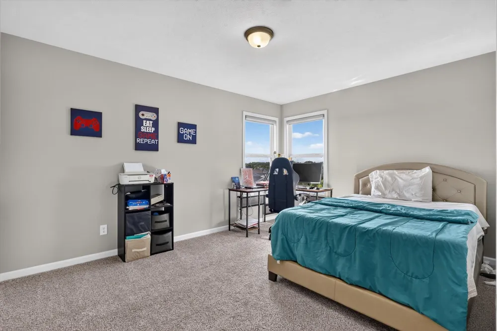 8297 Brickley Street SE Byron Center, MI 49315
